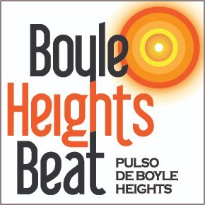 Boyle Heights Beat Profile