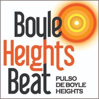 Boyle Heights Beat(@boyleheightsbt) 's Twitter Profile Photo