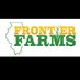 Brett Hermann (@frontier_farms) Twitter profile photo Brett Hermann (@frontier_farms) Twitter profile photo