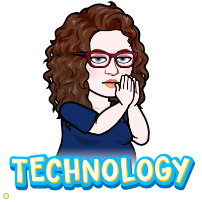 Teacher of History/Computer Technology - Musical lovin' - True Crime watcher - Poetry writer - Traveler