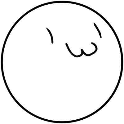 木下さんのプロフィール画像