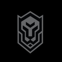Wakanda Empire (@wakanda_empire) 's Twitter Profile