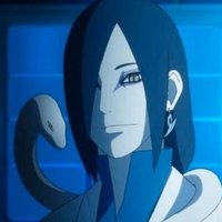 𝔒𝔯𝔬𝔠𝔥𝔦𝔪𝔞𝔯𝔲 (@freshlyimolted) 's Twitter Profile Photo