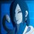 FreshlyImolted's profile image