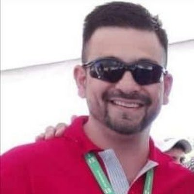 IsraelM01145655's profile picture. 