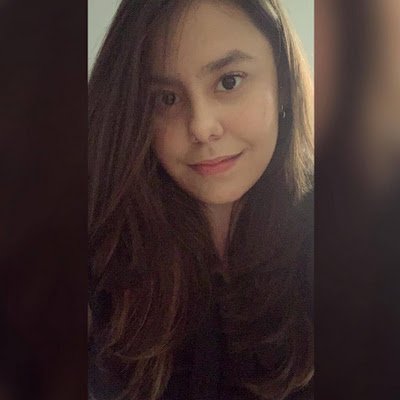 AntniadeELimaR1's profile picture. 