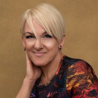 Vanisha Breault (@vanishabreault) 's Twitter Profile Photo Vanisha Breault (@vanishabreault) 's Twitter Profile Photo