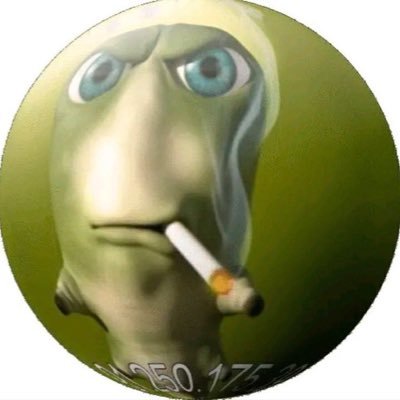 MOVED ACCS ( chai )さんのプロフィール画像