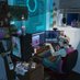 ArtOfGamer0w0 (@artofgamer0w0) Twitter profile photo ArtOfGamer0w0 (@artofgamer0w0) Twitter profile photo