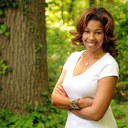 Leslie Johnson - @adeltagirl17 - Twitter