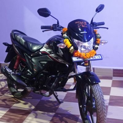 Santosh kumar
