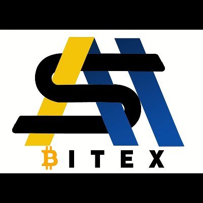 ShaBitex's profile picture. صرافی ارز دیجیتال شابیتکس ،
با بیش از 300 رمز ارز برای معامله با قیمت لحظه ای جهانی ، با ریال و تتر