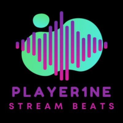 We have the best music PERIOD! For your streams-DMCA Free | a division of @Neplayer1