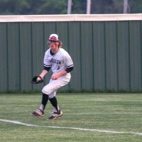 gtx.dawson (@gtxdawson) 's Twitter Profile Photo