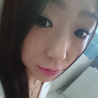 楓(@PTDfnP41WCFZOKl) 's Twitter Profile Photo