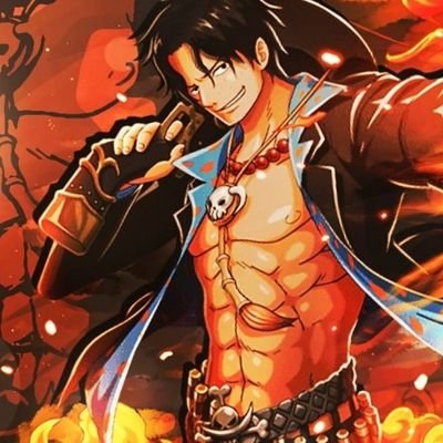 acelordman007's profile picture. Love anime 28 looking for friends who also like anime
also vtubers 
18+
No minors