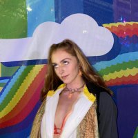 danielle (@danielleskibs) 's Twitter Profile