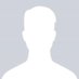 . (@choeeunseog6) Twitter profile photo . (@choeeunseog6) Twitter profile photo