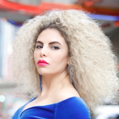 rania_hoteit Profile Picture