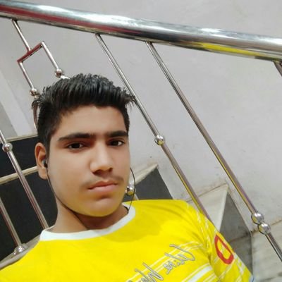 AmarSha06964596's profile picture. Hello friends I will be   16 Year old on 29 Dec my dob is 29/dec/2005 Am I am big fan of Mr narendra damordas modi Rts are not endorsement jai Sri Radhey krishn