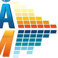 Cobertura FM 104.1 FM (@coberturafm) 's Twitter Profile