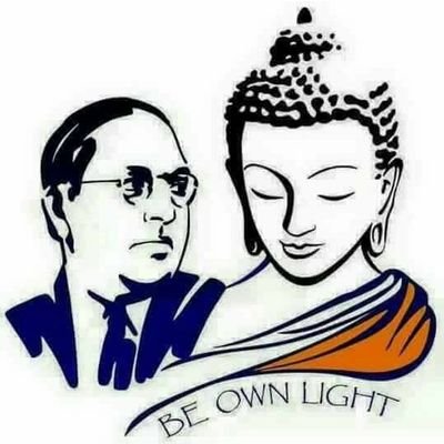jay bhim ✌️ indian constitution