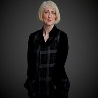 Prof Alison Young(@scotinoz) 's Twitter Profile Photo