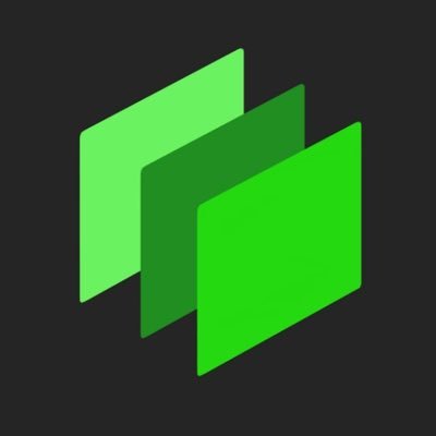 GreenNodeWMT