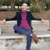 Jaime Ramirez-Mendoza (@jaimeramirezme7) Twitter profile photo Jaime Ramirez-Mendoza (@jaimeramirezme7) Twitter profile photo