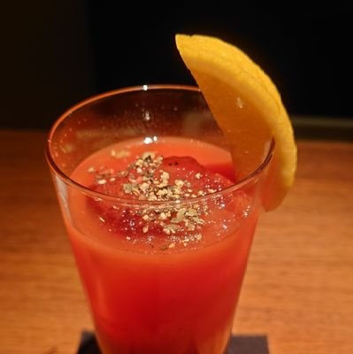 kurauod06's profile picture. プログラマーやってます(HTML·PHP·.NET)
趣味:写真·アウトドア·アニメ·漫画·プラモデル