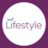 GMA Lifestyle(@gma_lifestyle) 's Twitter Profile Photo