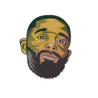 Kellan Yancy (@kellanyancy) 's Twitter Profile