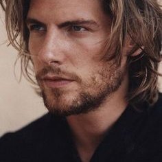 mikyfawzy's profile picture. 