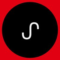 ᔑamples Media (@samplesmedia) 's Twitter Profile Photo ᔑamples Media (@samplesmedia) 's Twitter Profile Photo