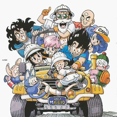 DuckanGo's profile picture.