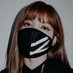 DARK SECRET👁️🗨️ (@lalisatheace) Twitter profile photo DARK SECRET👁️🗨️ (@lalisatheace) Twitter profile photo