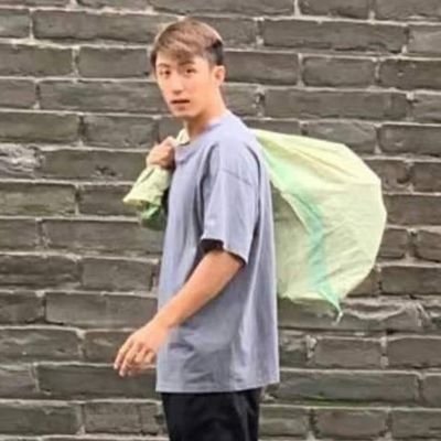 kathi191's profile picture. ประวัติ