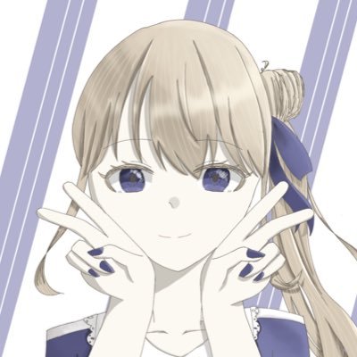 フランボワーズさんのプロフィール画像