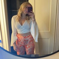 hunter (@hunter_davison) 's Twitter Profile Photo