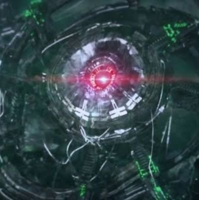 衛星アークさんのプロフィール画像