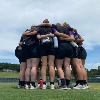 Official Twitter page for The University of Northern Iowa Women's Rugby Team Est.1994