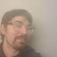 Alex (@xelarick) 's Twitter Profile