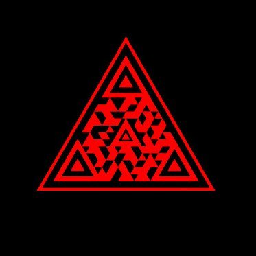 PANOPTlKUM's profile picture. Читайте между строк.