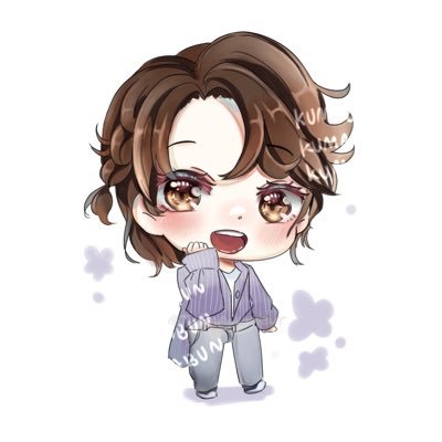 Kai💙🐣さんのプロフィール画像