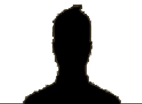 MrO1872's profile picture. 