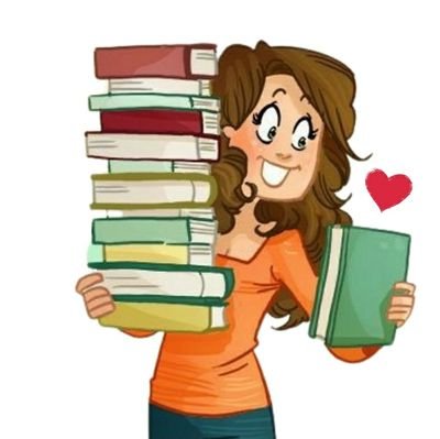 Book summaries & recommendations from a reader who read 3,624 books so far.📚 Sharing the lessons I learned from books to get Smart, Wealthy & Healthy.