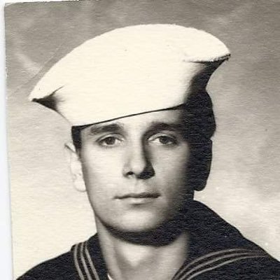 America 1st , from #1 state Trump Best President in a Long Long Time US NAVY