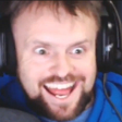 ScubaSteve835 (@scubasteve835) 's Twitter Profile