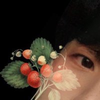 わに (@k_5wani) Twitter profile photo