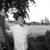 Herbert Bautista, MNSA (@bistek858) Twitter profile photo Herbert Bautista, MNSA (@bistek858) Twitter profile photo